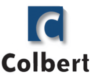 Colbert-ImmoPro