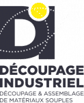 Decoupage Industriel