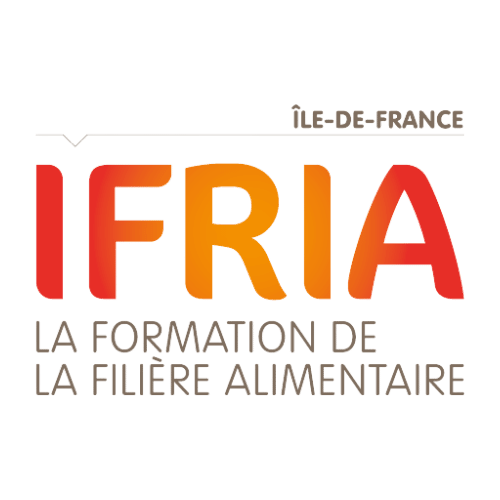 Ifria
