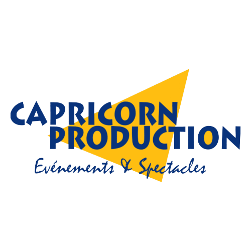 Capricorn Production