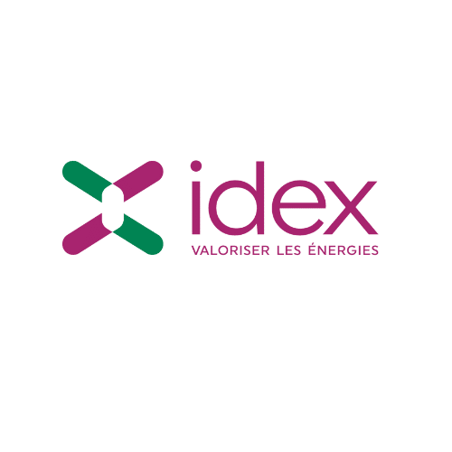 Idex