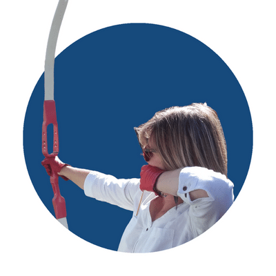 Sophie Colin Sci Colbert