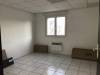 Bureau 1073